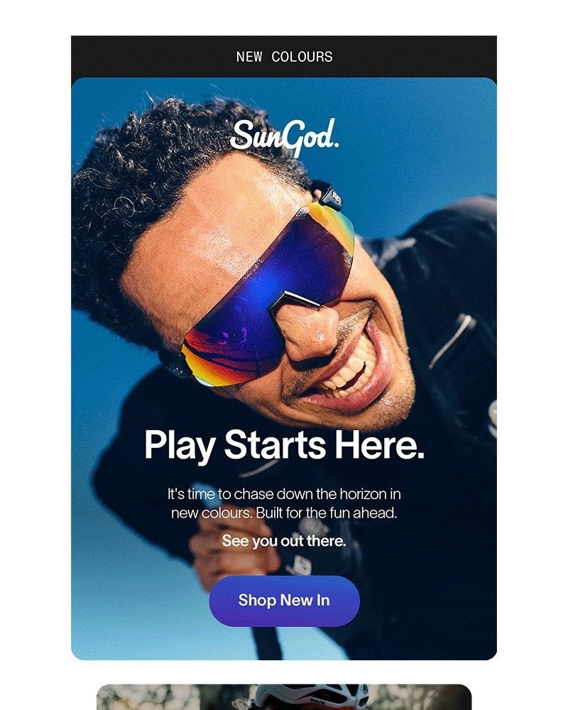 Screenshot of email with subject /media/emails/play-starts-here-see-better-152209-cropped-ef5cf320.jpg
