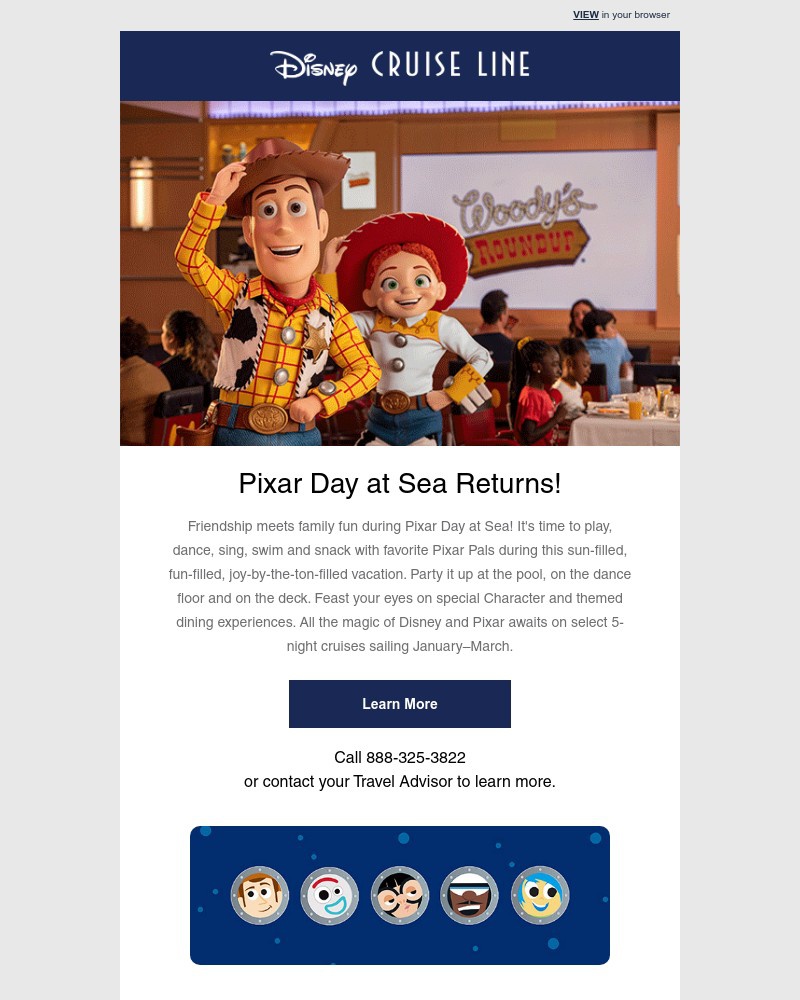 Screenshot of email with subject /media/emails/play-with-pixar-pals-on-select-disney-cruises-45f7a1-cropped-02c46d9e.jpg