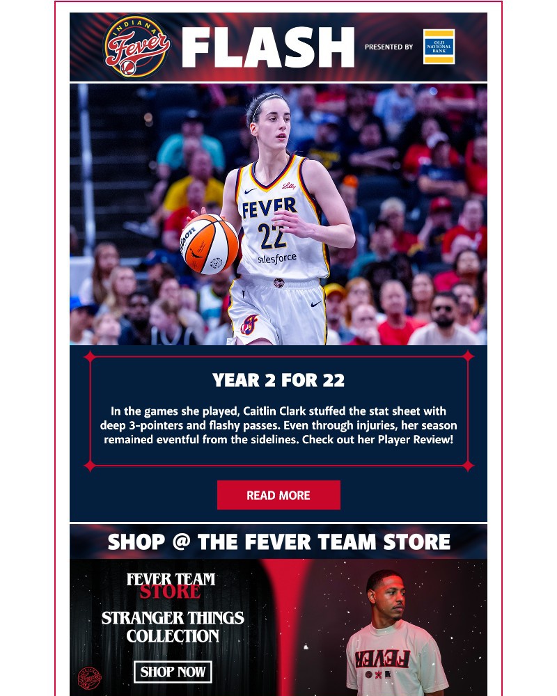 Screenshot of email with subject /media/emails/player-reviews-continue-with-clark-sims-cunningham-57a2e2-cropped-65465963.jpg