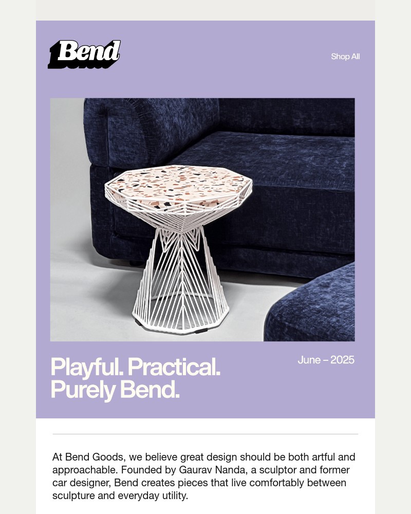 Screenshot of email with subject /media/emails/playful-practical-purely-bend-260aed-cropped-4ce05aea.jpg