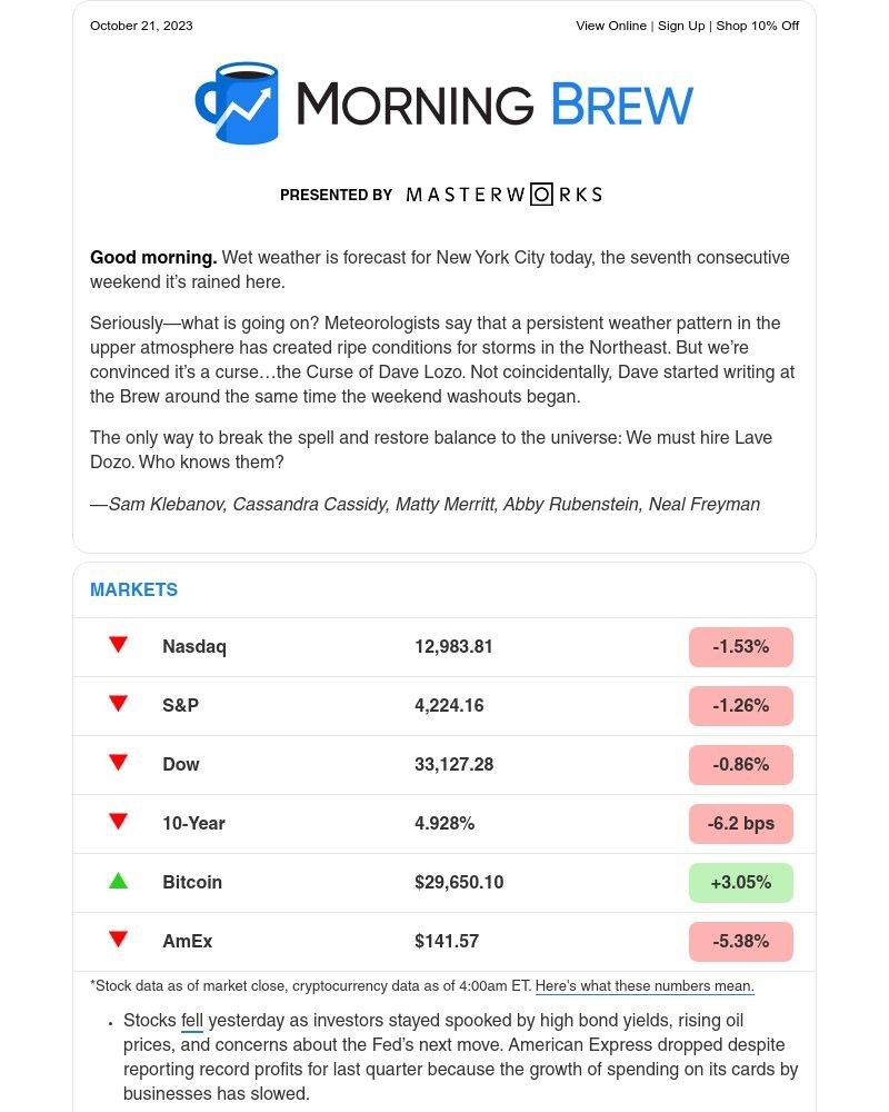 Screenshot of email with subject /media/emails/playing-dress-up-768b4c-cropped-903bee7d.jpg