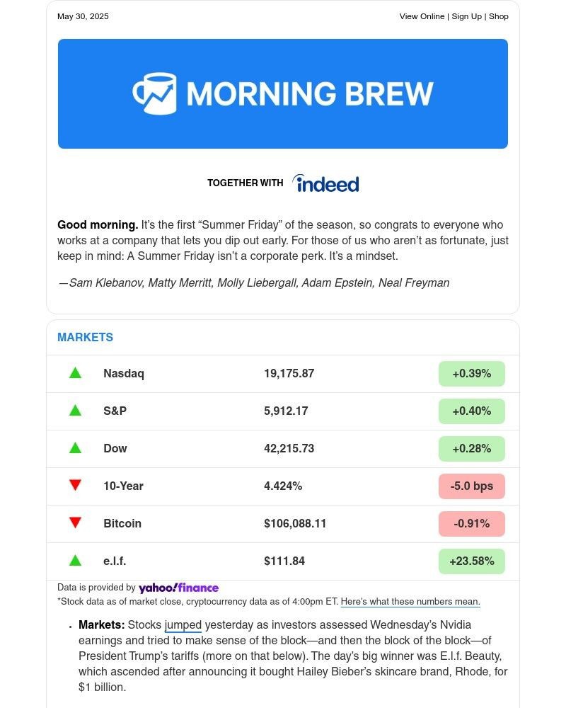 Screenshot of email with subject /media/emails/playing-pinball-faa56d-cropped-6ce51a45.jpg