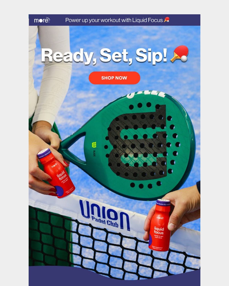 Screenshot of email with subject /media/emails/playing-to-win-221242-cropped-fd97f910.jpg