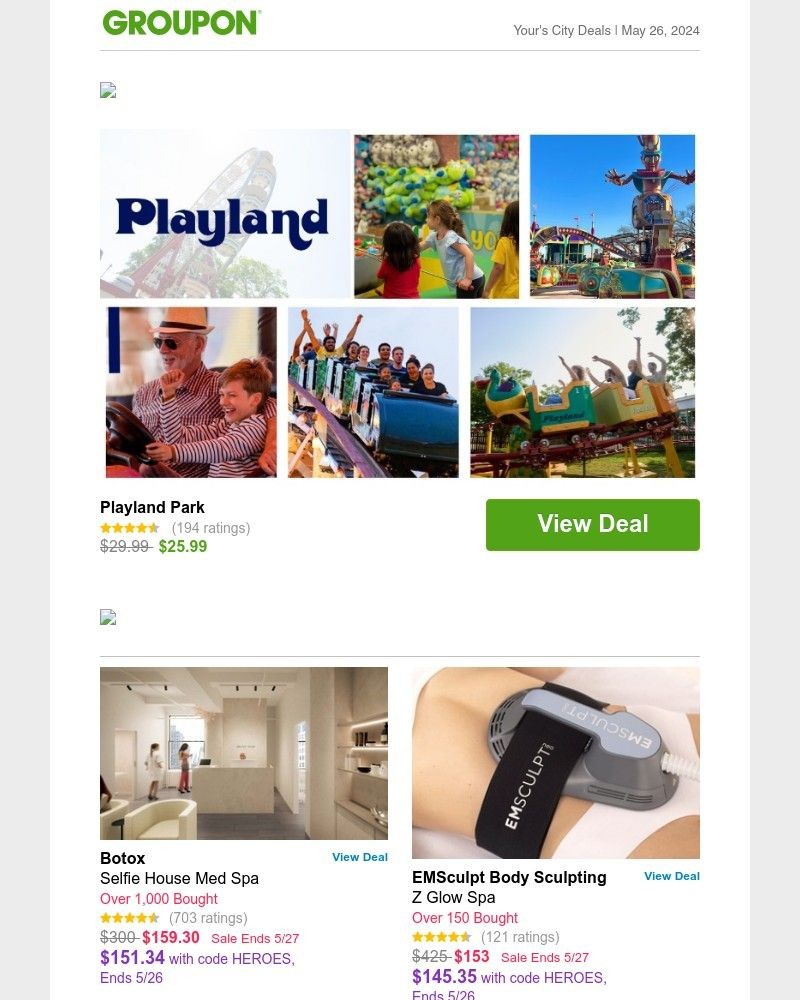 Screenshot of email with subject /media/emails/playland-park-fb8b16-cropped-6e2e0729.jpg