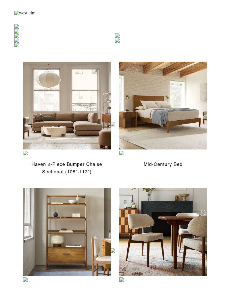 Screenshot of email with subject /media/emails/playroom-essentials-from-69-3ac57b-cropped-e79e1d26.jpg