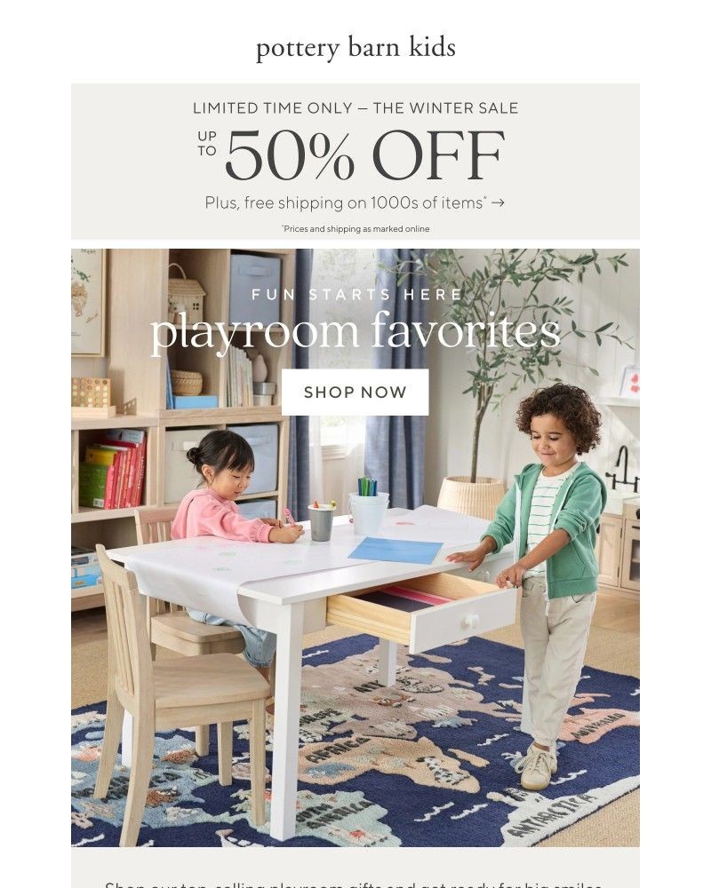 Screenshot of email with subject /media/emails/playroom-gifts-just-for-them-74b800-cropped-e1565b63.jpg