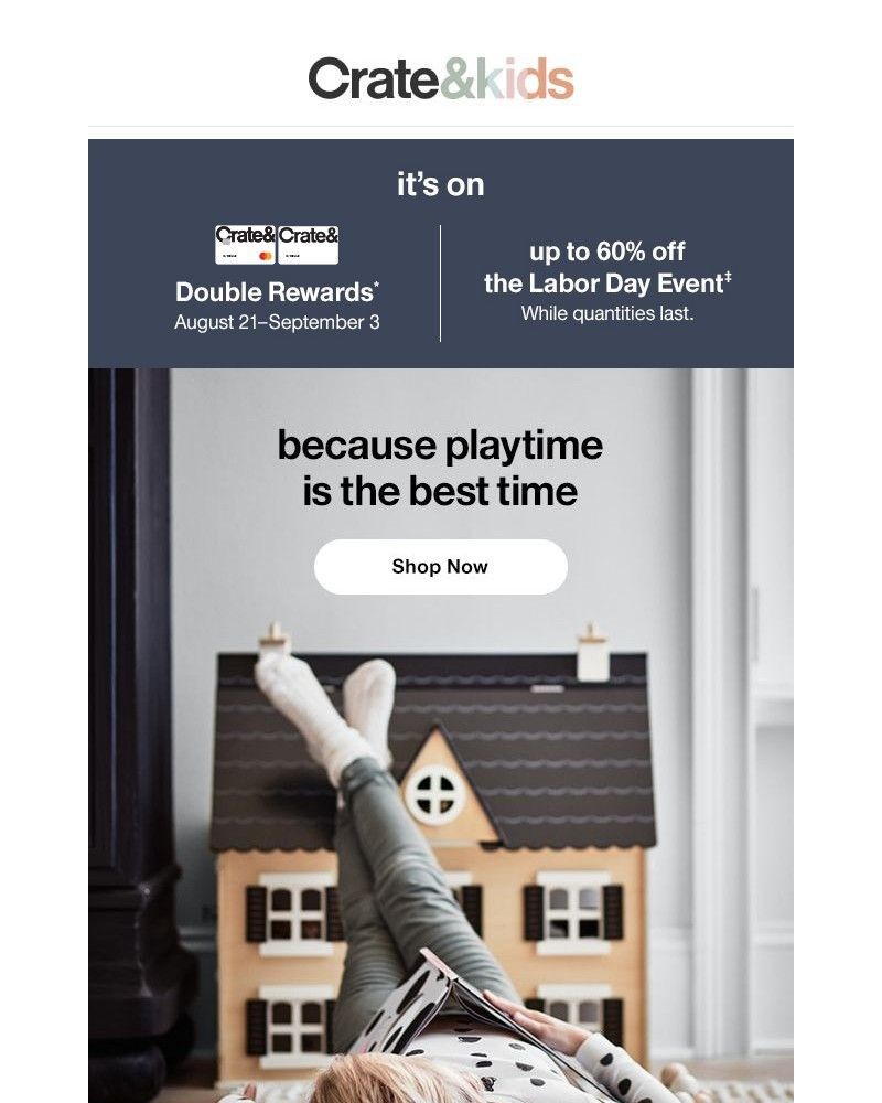 Screenshot of email with subject /media/emails/playtime-favorites-from-just-20-b9a662-cropped-aecaa9a6.jpg