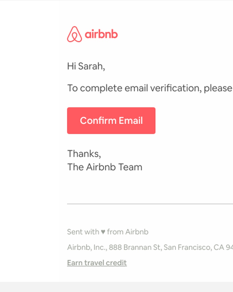 Screenshot of email with subject /media/emails/please-confirm-your-e-mail-address-airbnb-2-cropped-14eb29e4.jpg