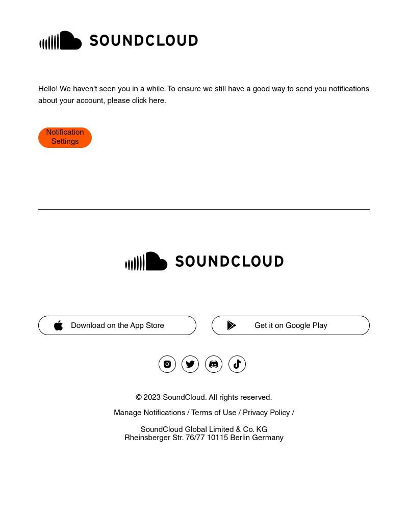 Screenshot of email with subject /media/emails/please-confirm-your-soundcloud-notification-preferences-1191ed-cropped-04595cbb.jpg