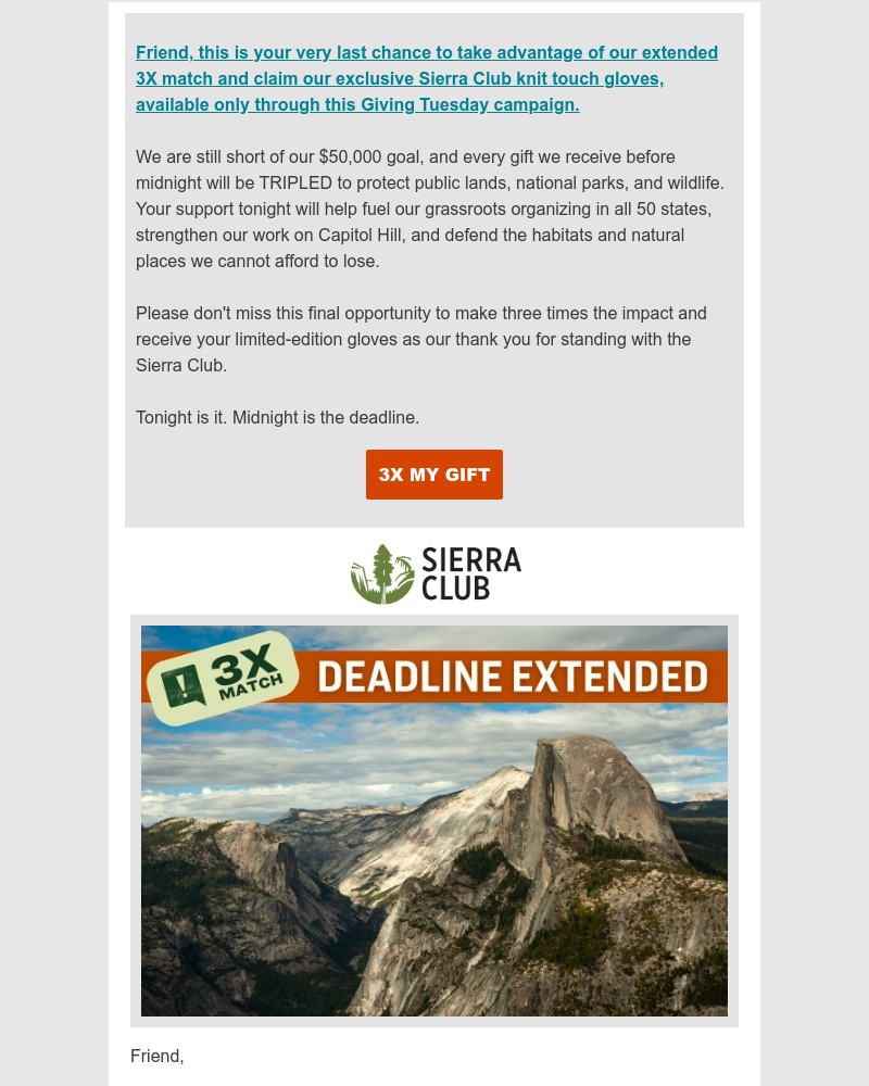 Screenshot of email with subject /media/emails/please-dont-miss-this-friend-3x-match-ends-soon-95f659-cropped-5b39c0b2.jpg