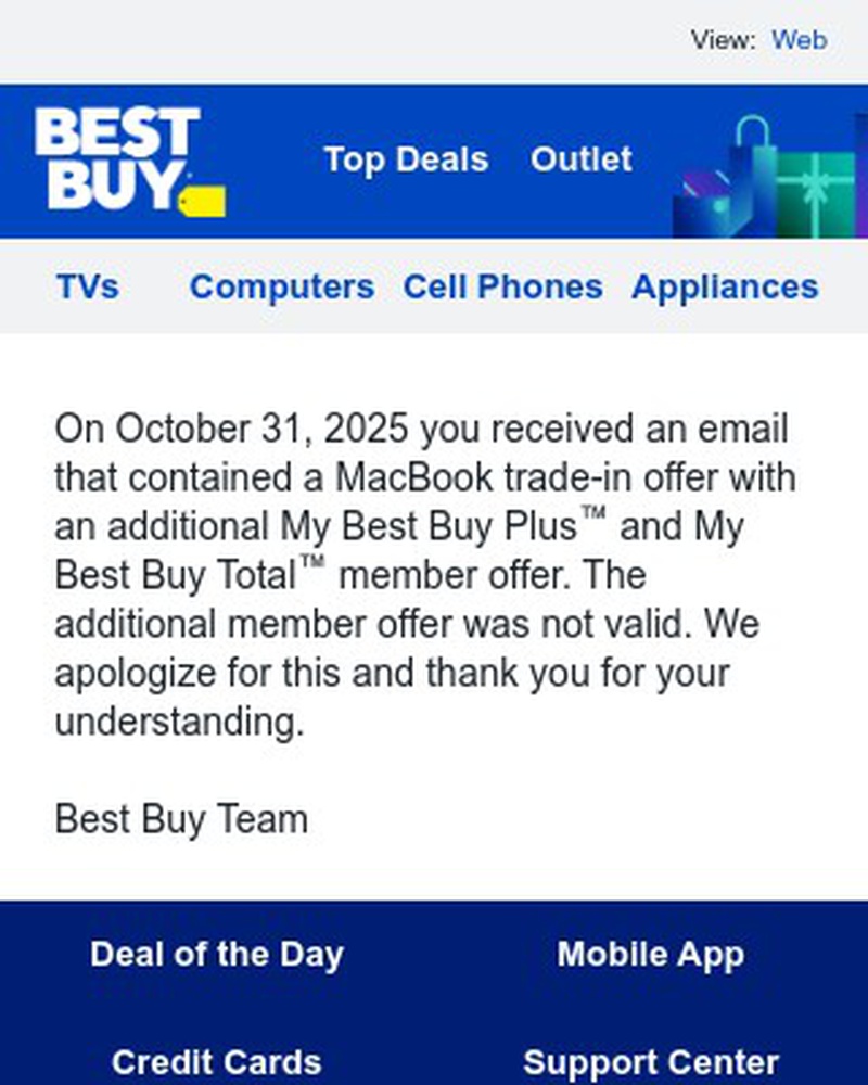 Screenshot of email with subject /media/emails/please-excuse-our-mistake-e8bbc4-cropped-61d7d022.jpg