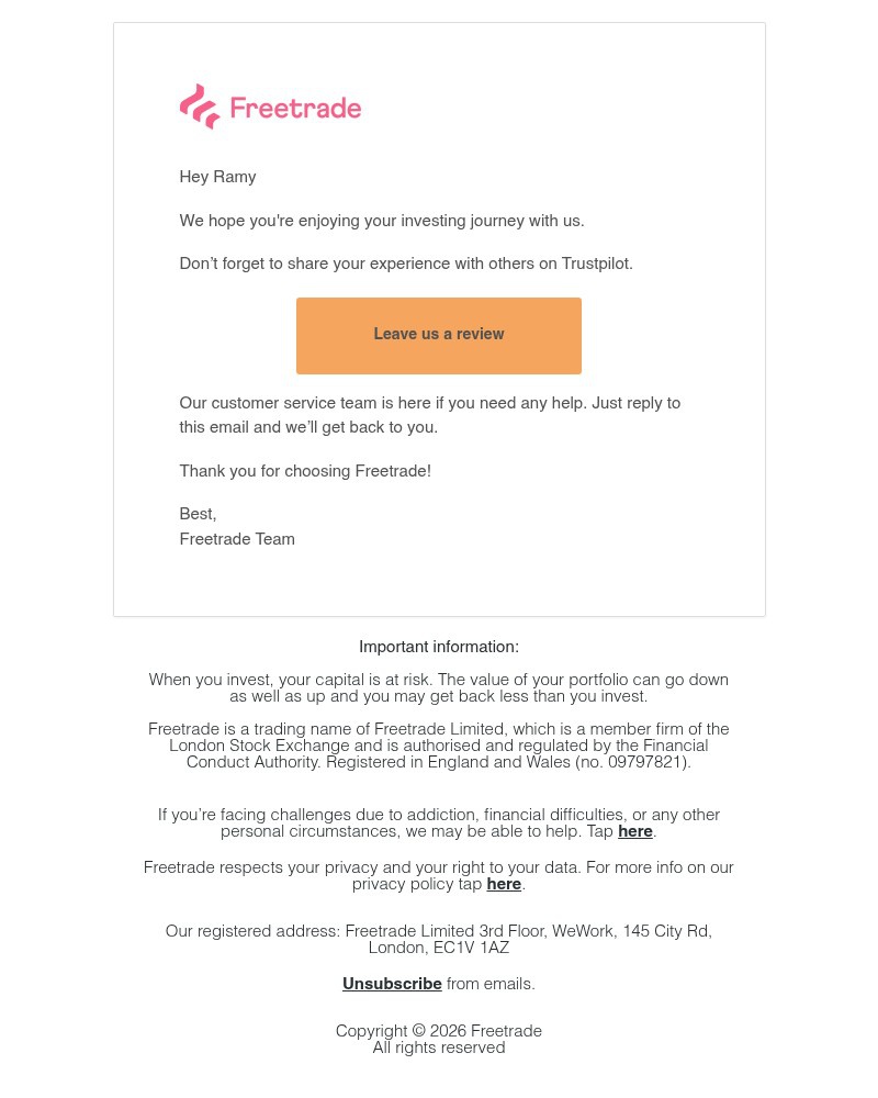 Screenshot of email with subject /media/emails/please-leave-us-a-review-e21c0d-cropped-7ec9c168.jpg