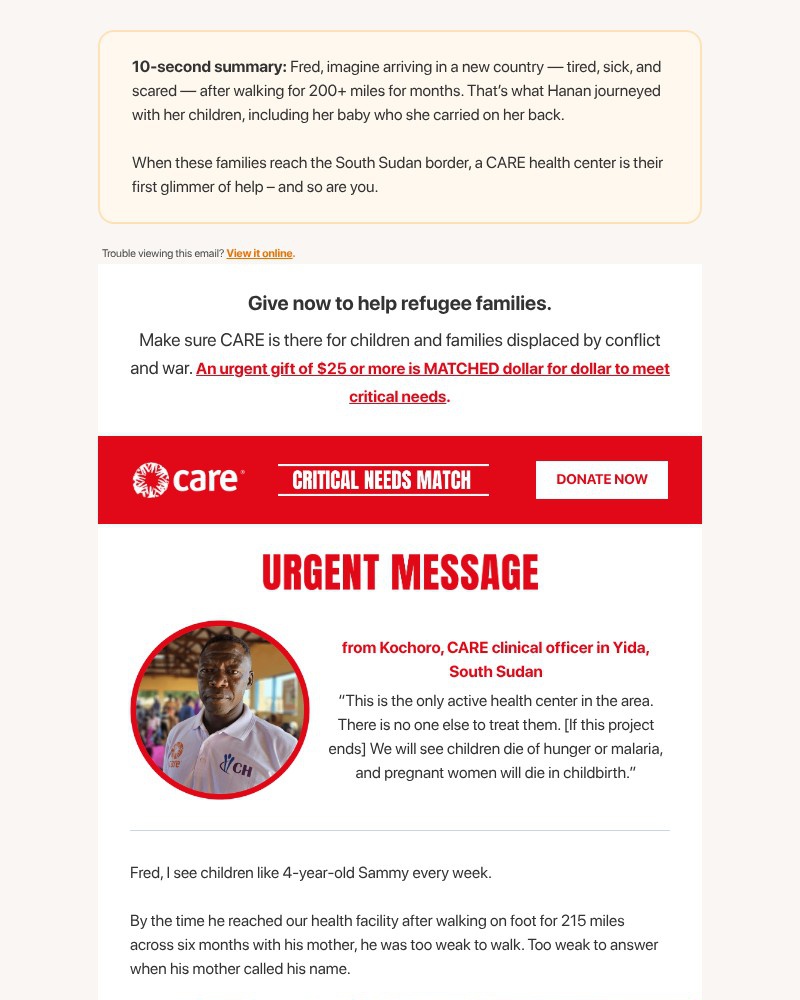 Screenshot of email with subject /media/emails/please-read-2e040f-cropped-c22ef364.jpg