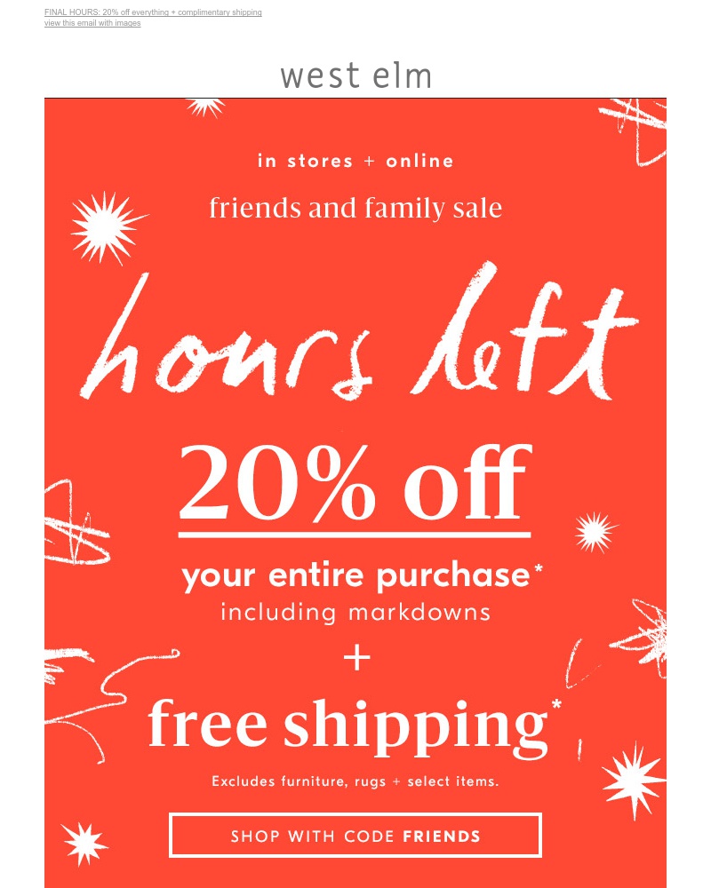 Screenshot of email with subject /media/emails/please-remember-hours-left-to-save-on-your-entire-purchase-complimentary-shipping_5cCg97m.jpg
