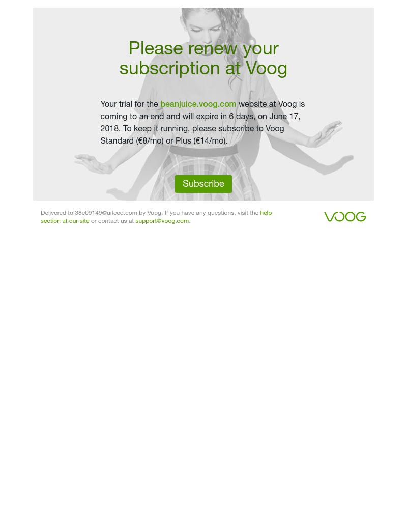 Screenshot of email with subject /media/emails/please-renew-your-subscription-at-voog-1-cropped-53f741ff.jpg