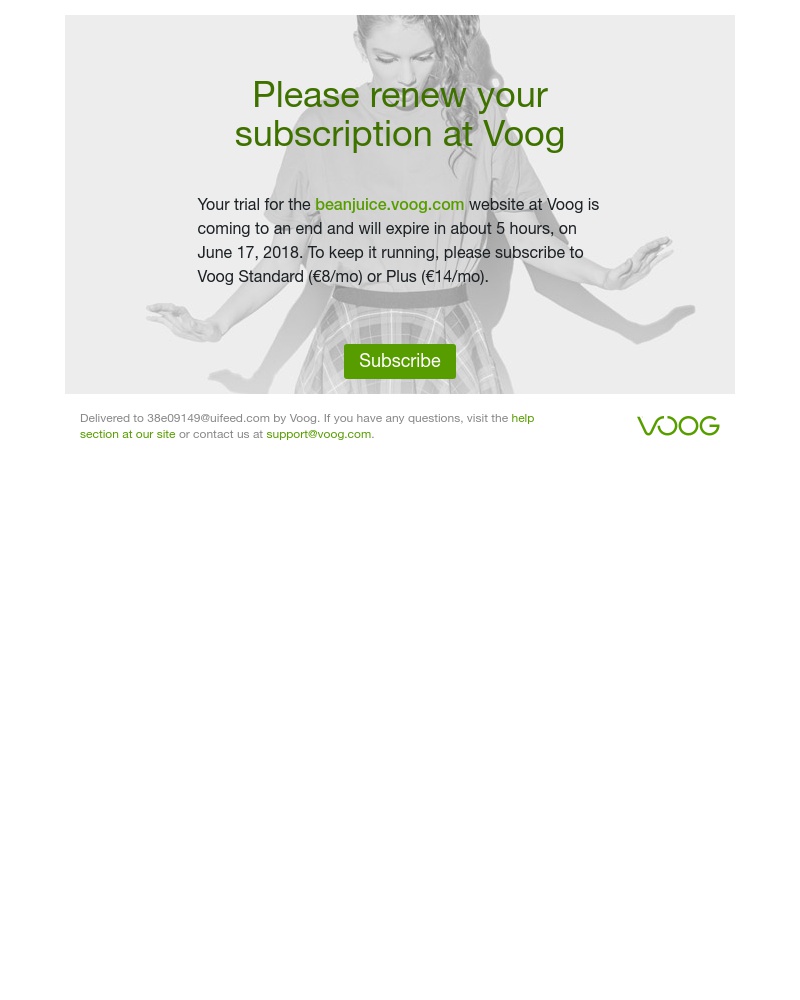 Screenshot of email with subject /media/emails/please-renew-your-subscription-at-voog-2-cropped-f5999fc5.jpg