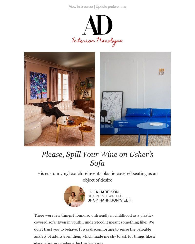 Screenshot of email with subject /media/emails/please-spill-your-wine-on-ushers-sofa-ad820e-cropped-8e64151e.jpg
