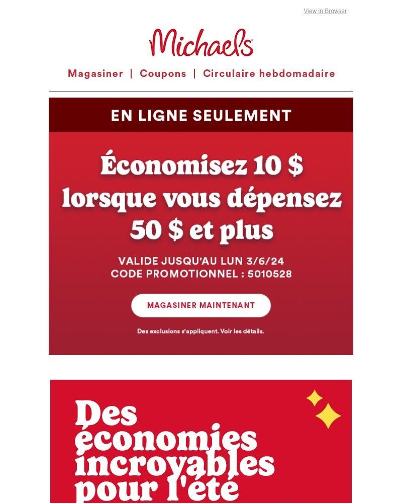 Screenshot of email with subject /media/emails/plongez-dans-la-saison-estivale-en-profitant-doffres-allechantes-sur-des-centaine_Ud0Mgq0.jpg