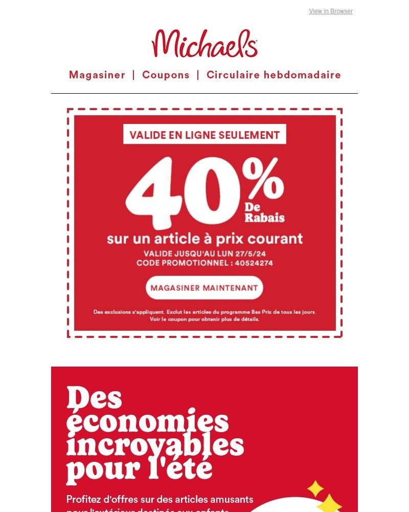 Screenshot of email with subject /media/emails/plongez-dans-les-economies-sur-des-centaines-de-vos-articles-preferes-pour-lete-f_HIgroun.jpg