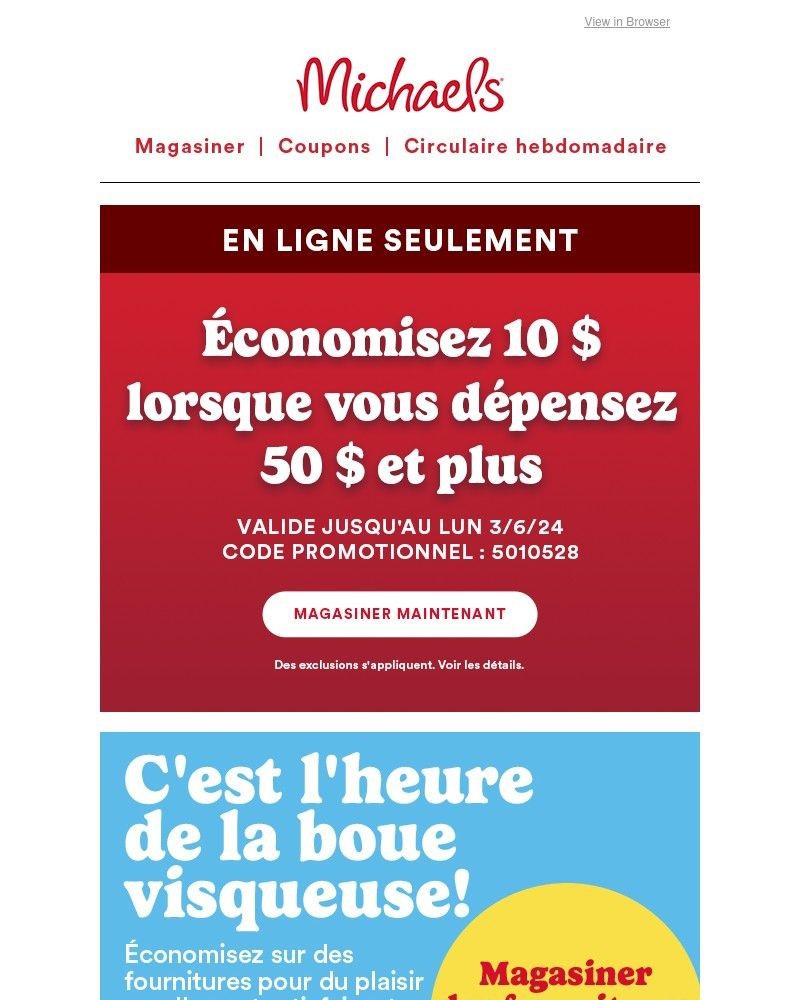 Screenshot of email with subject /media/emails/plongez-dans-les-offres-magasinez-des-articles-preferes-pour-lete-destines-aux-en_14nGOcc.jpg