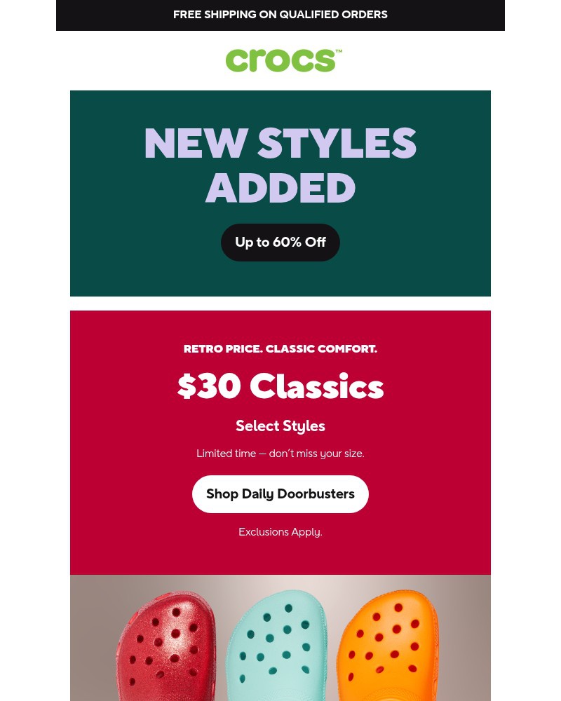 Screenshot of email with subject /media/emails/plot-twist-30-classics-now-happening-8a7fec-cropped-390da930.jpg