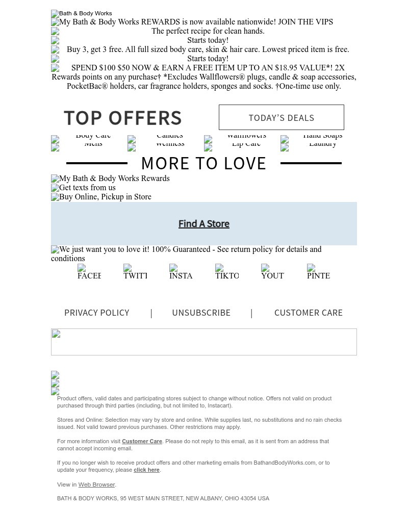 Screenshot of email with subject /media/emails/plot-twist-body-care-this-good-is-on-sale-b47d27-cropped-1be9a0ad.jpg