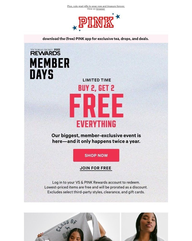 Screenshot of email with subject /media/emails/plot-twist-buy-2-get-2-free-is-back-b34730-cropped-cf30bed4.jpg