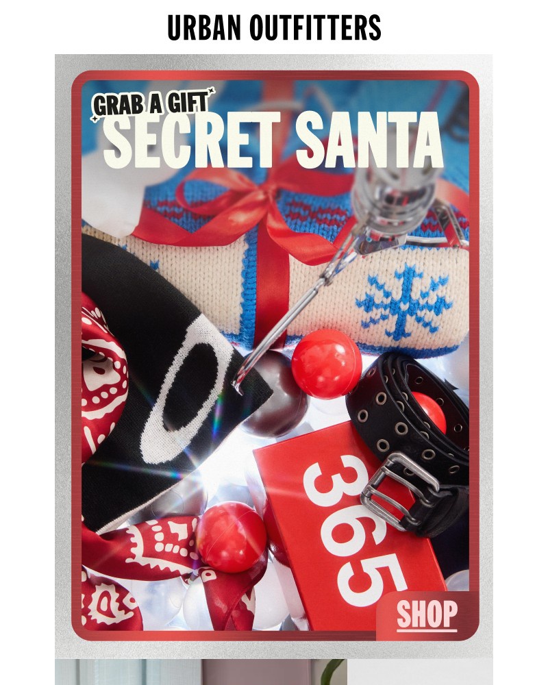 Screenshot of email with subject /media/emails/plot-twist-im-your-secret-santa-cca437-cropped-47d2145b.jpg