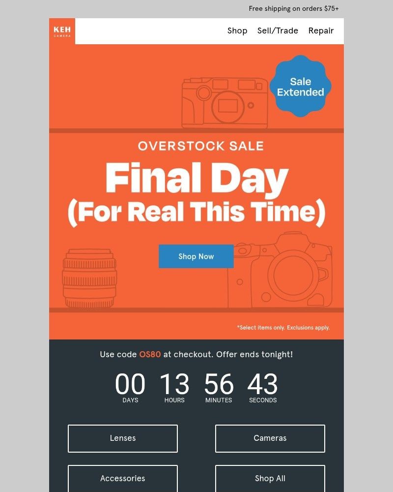 Screenshot of email with subject /media/emails/plot-twist-more-time-to-save-on-overstock-61e091-cropped-f8d56376.jpg