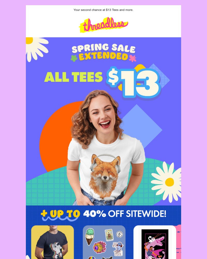 Screenshot of email with subject /media/emails/plot-twist-the-sale-isnt-over-edcebd-cropped-eff7844e.jpg