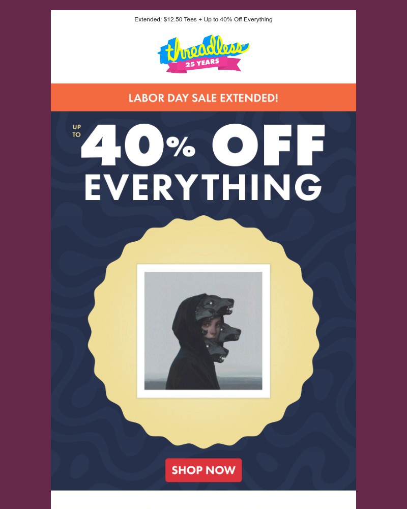 Screenshot of email with subject /media/emails/plot-twist-the-sale-isnt-over-ffe7b8-cropped-f1250537.jpg