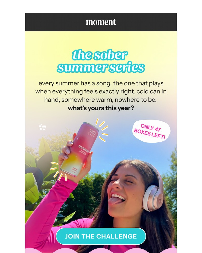 Screenshot of email with subject /media/emails/plot-twist-your-taste-in-music-could-win-you-a-free-month-of-moment-ac2b43-croppe_nXWyIMJ.jpg