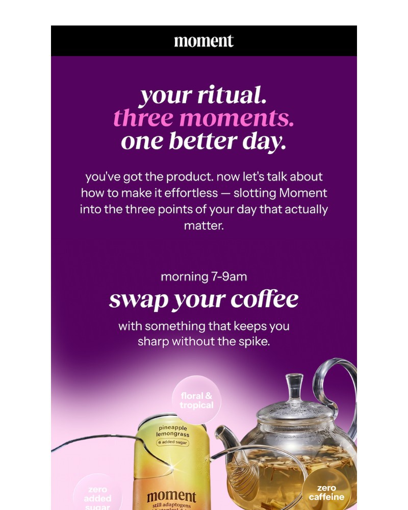 Screenshot of email with subject /media/emails/plot-twist-your-whole-day-can-feel-like-this-fa16cf-cropped-a5c28955.jpg