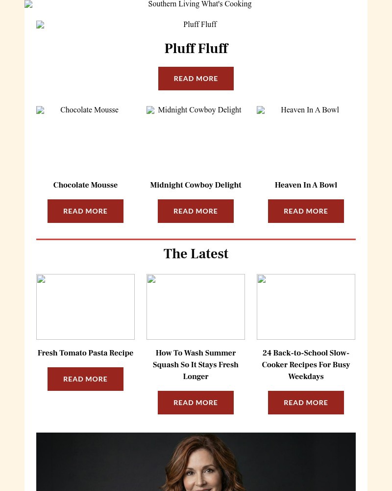 Screenshot of email with subject /media/emails/pluff-fluff-bdffbf-cropped-c82c0904.jpg