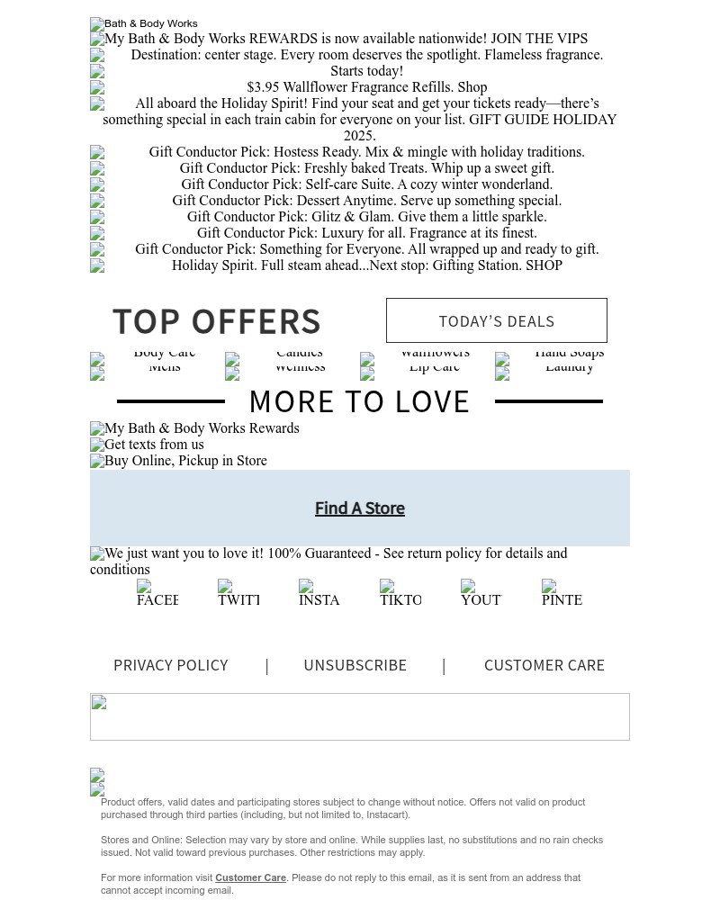 Screenshot of email with subject /media/emails/plug-into-395starts-now-68e70b-cropped-84cfab5d.jpg