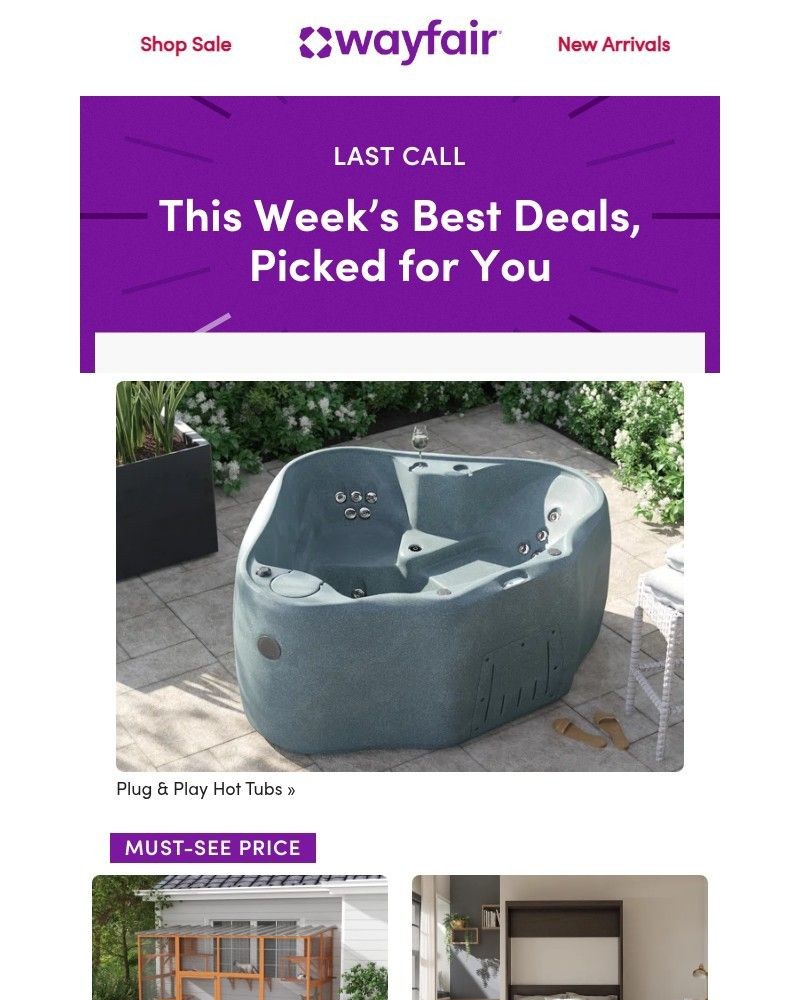 Screenshot of email with subject /media/emails/plug-play-hot-tubs-right-this-way-006e25-cropped-081247cb.jpg