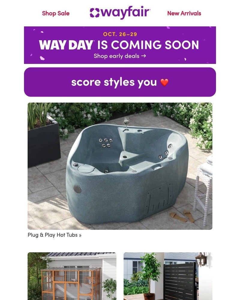 Screenshot of email with subject /media/emails/plug-play-hot-tubs-right-this-way-56fd93-cropped-46d50c00.jpg