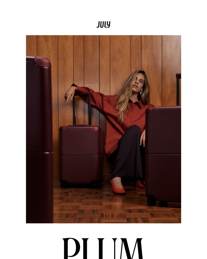 Screenshot of email with subject /media/emails/plum-as-requested-612c15-cropped-7e19006a.jpg