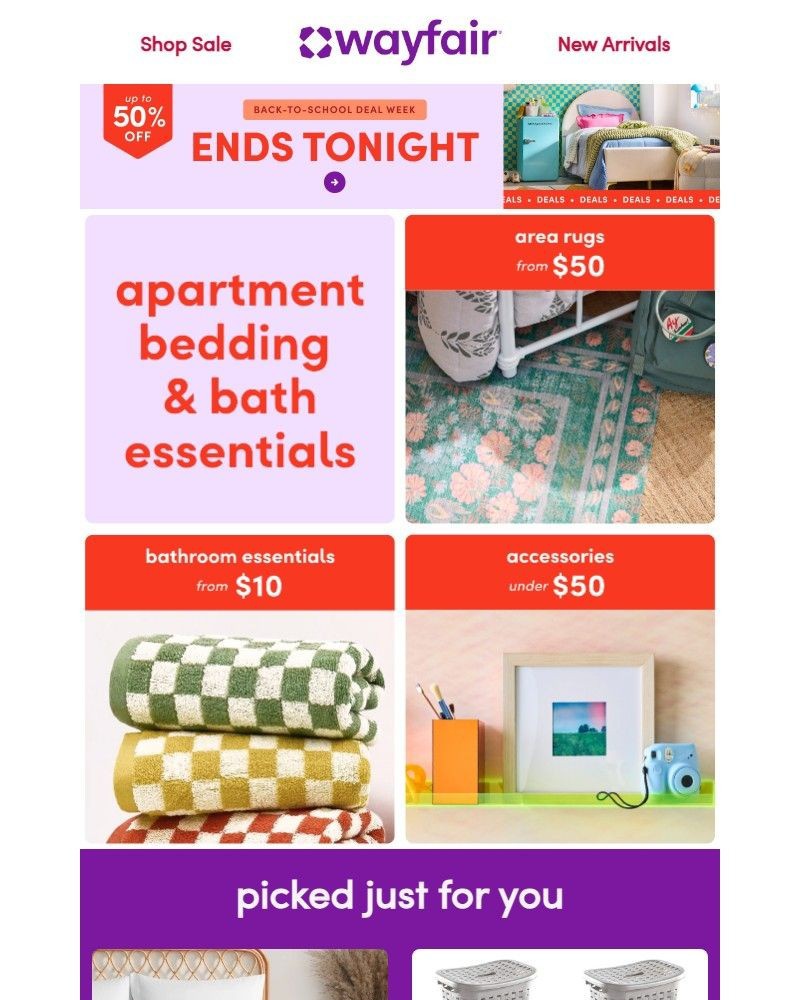 Screenshot of email with subject /media/emails/plus-dorm-deals-24-hours-2b8989-cropped-ef03a1e5.jpg