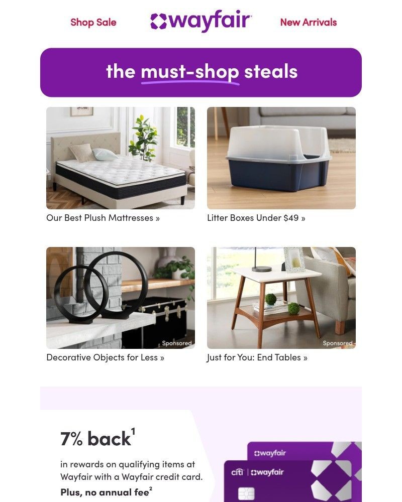 Screenshot of email with subject /media/emails/plush-mattresses-youll-love-f508a2-cropped-bb704e28.jpg