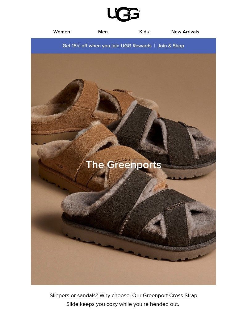 Screenshot of email with subject /media/emails/plush-slides-29e480-cropped-344040a4.jpg