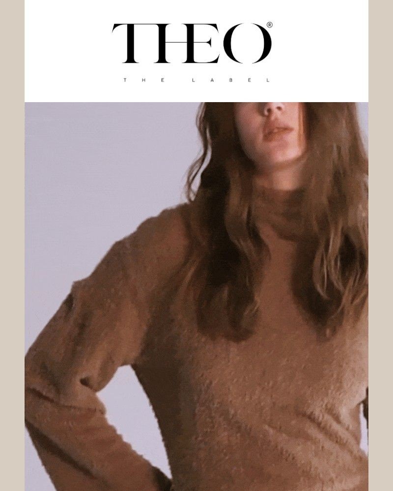 Screenshot of email with subject /media/emails/plush-teddy-texture-lace-72298b-cropped-2f6688a5.jpg