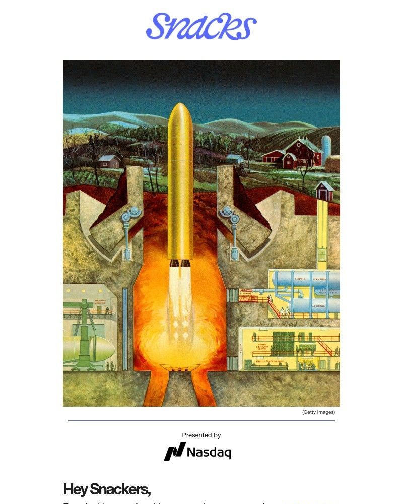 Screenshot of email with subject /media/emails/plutonium-is-good-actually-48d5b4-cropped-3b863802.jpg