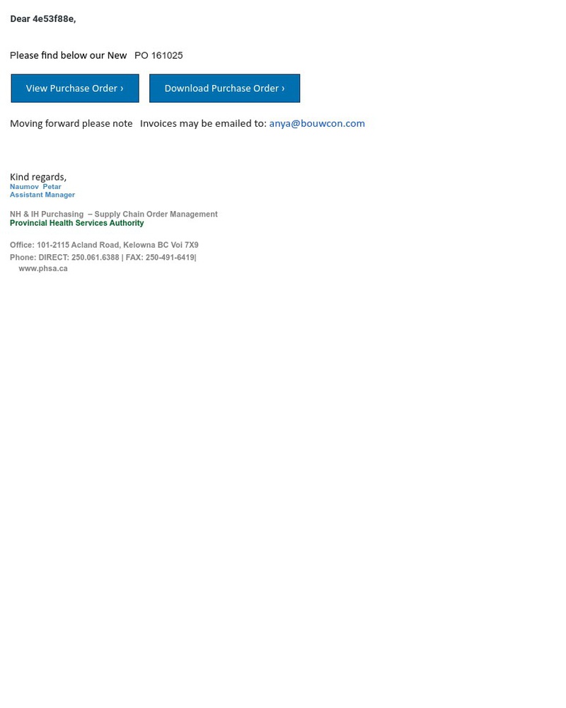 Screenshot of email with subject /media/emails/po-161025-a2733e-cropped-f0af7433.jpg