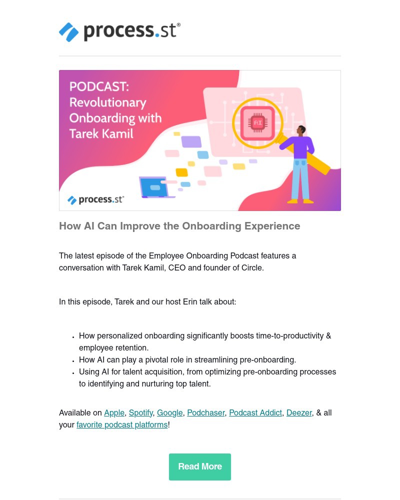 Screenshot of email with subject /media/emails/podcast-how-to-leverage-ai-powered-onboarding-8d8473-cropped-00edffa3.jpg