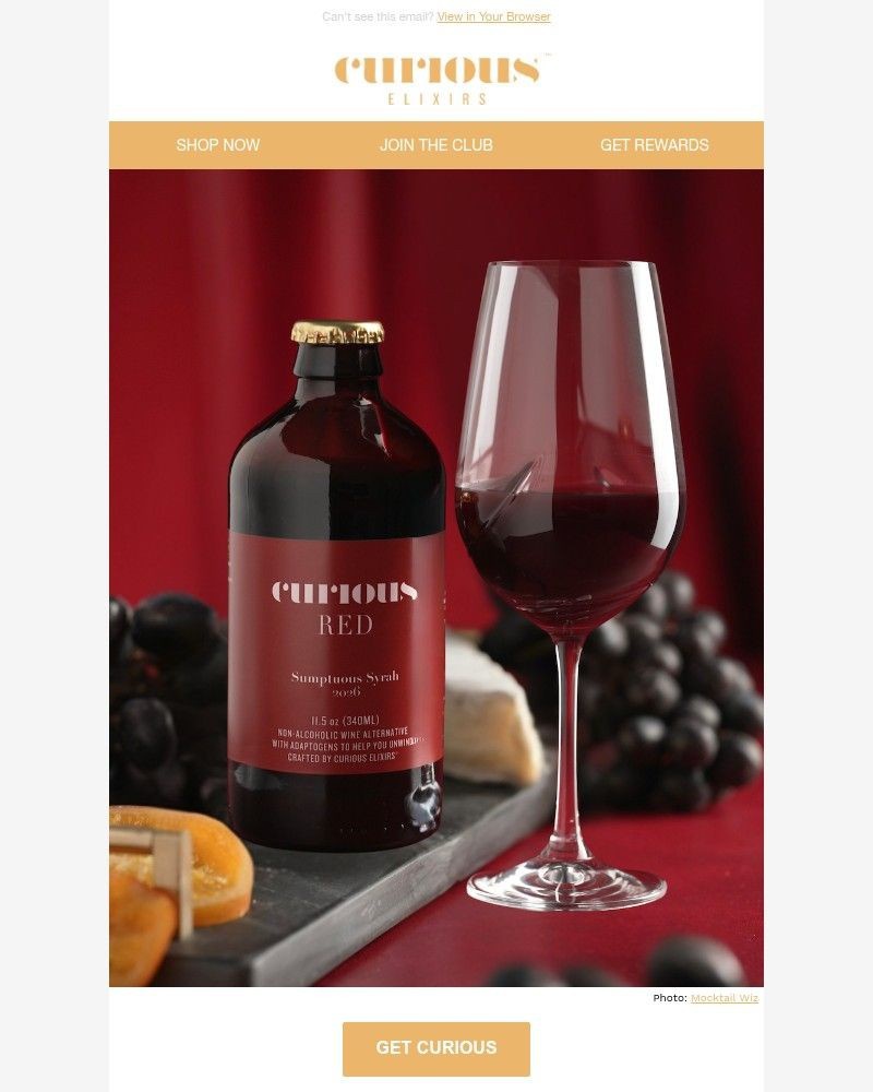 Screenshot of email with subject /media/emails/poetry-in-motion-powered-by-plants-952a07-cropped-552013df.jpg