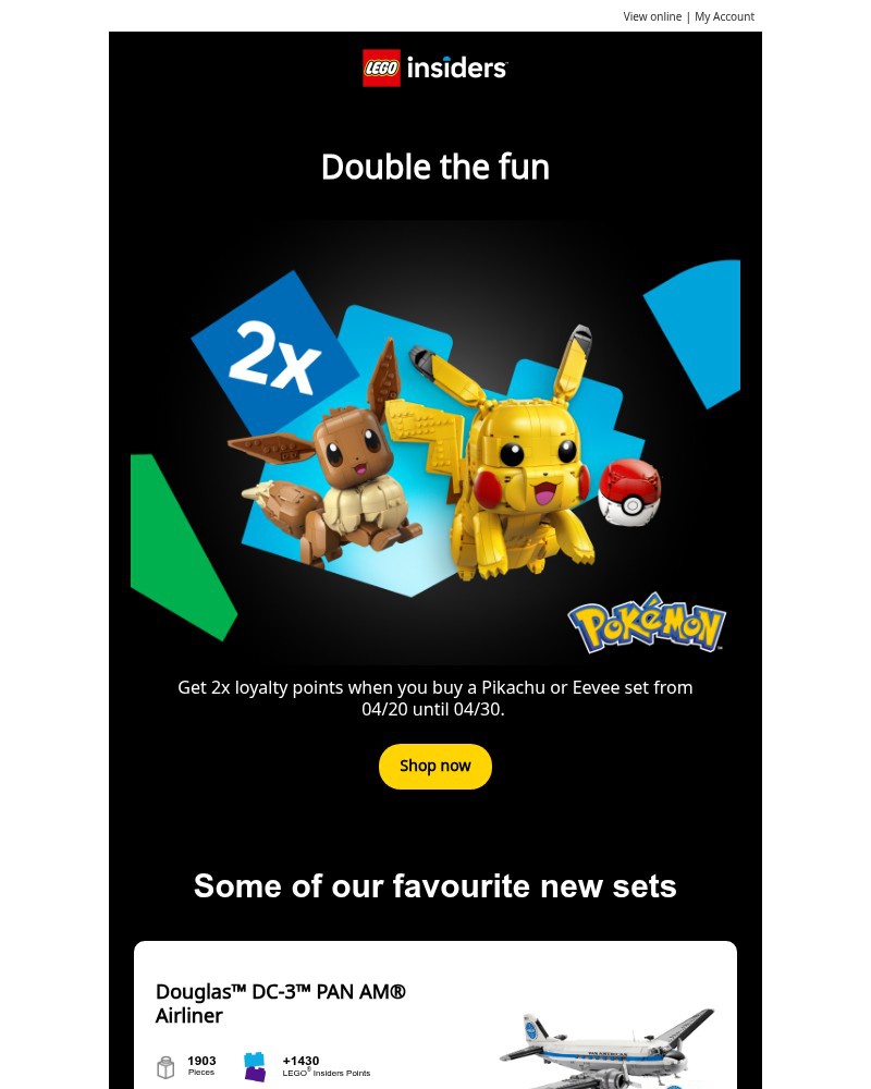 Screenshot of email with subject /media/emails/pokemon-fan-fred-eace55-cropped-36d2137d.jpg