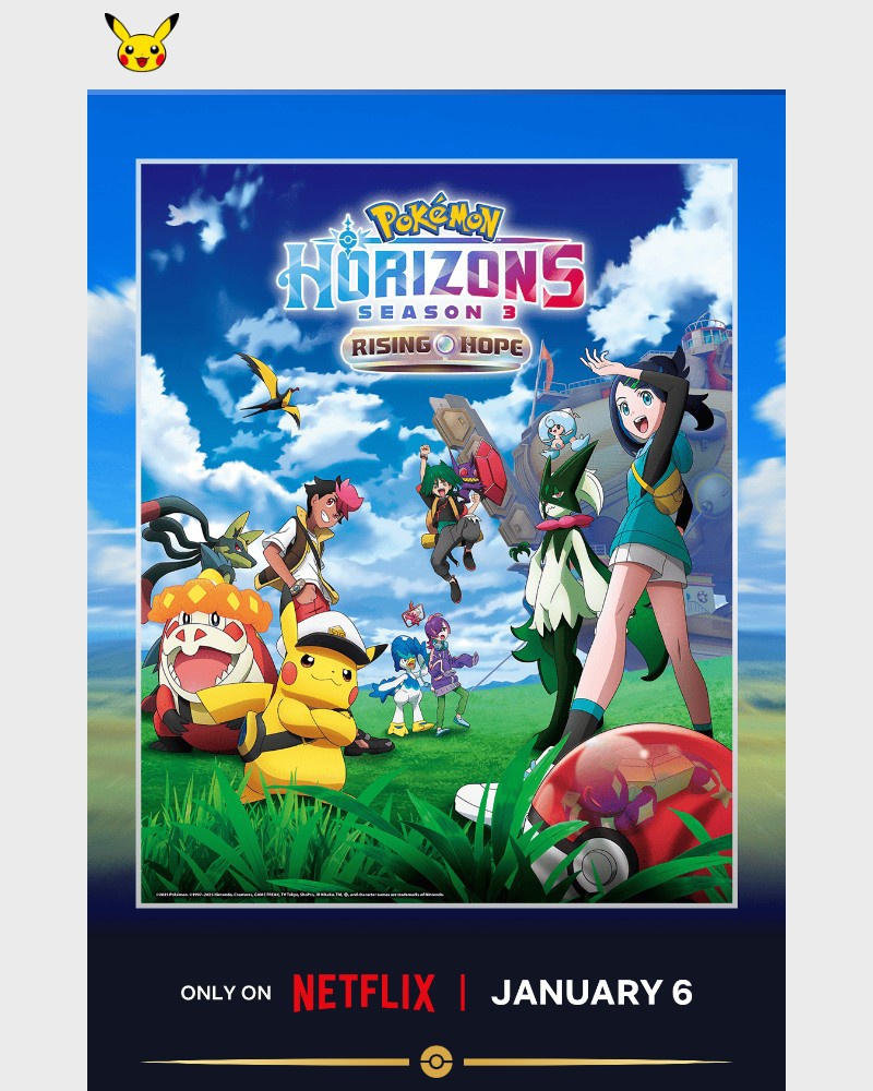 Screenshot of email with subject /media/emails/pokemon-horizons-season-3-is-on-the-way-493163-cropped-15ac95f3.jpg