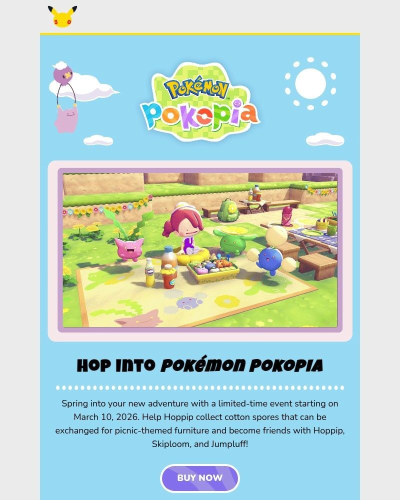 Screenshot of email with subject /media/emails/pokemon-pokopia-is-here-a9b47d-cropped-81eb6914.jpg