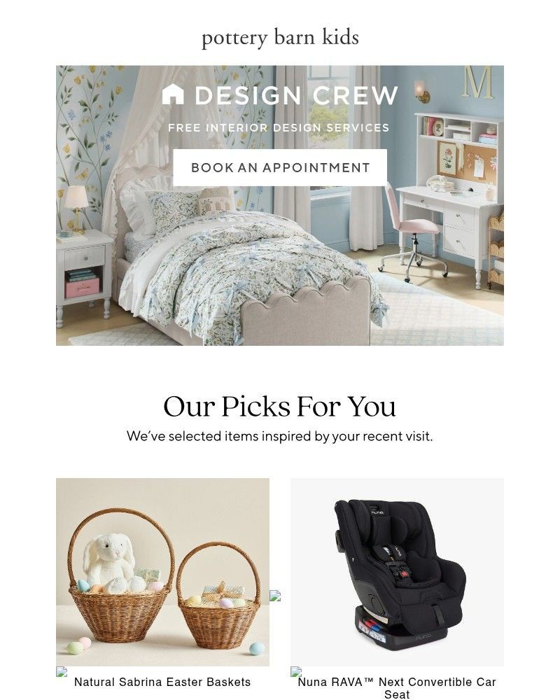 Screenshot of email with subject /media/emails/pokemon-pottery-barn-kids-4e3df6-cropped-bb0df948.jpg